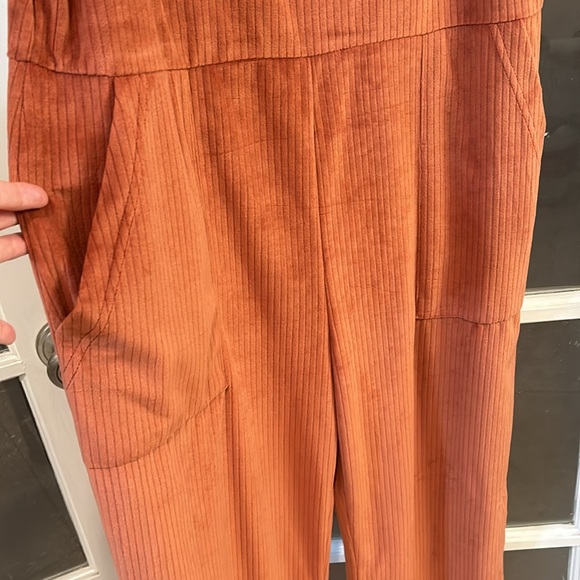 Soft jumper in S/M - Picture 4 of 6